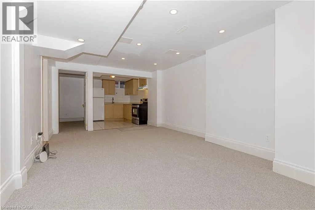 5028 NORTHERN LIGHTS Circle