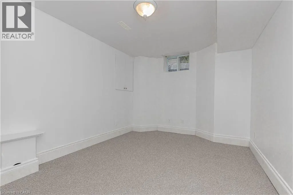 5028 NORTHERN LIGHTS Circle