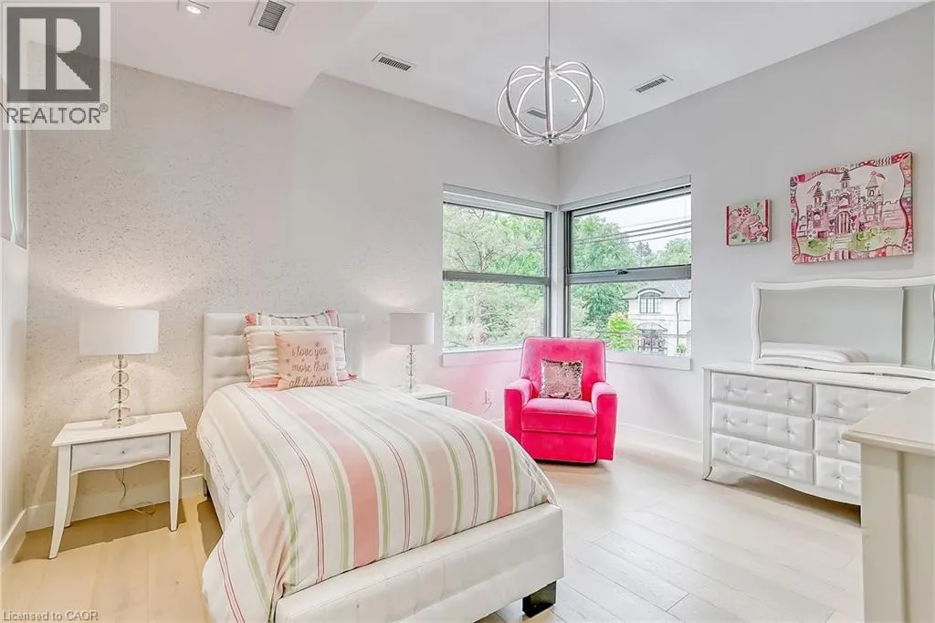 421 CHARTWELL Road