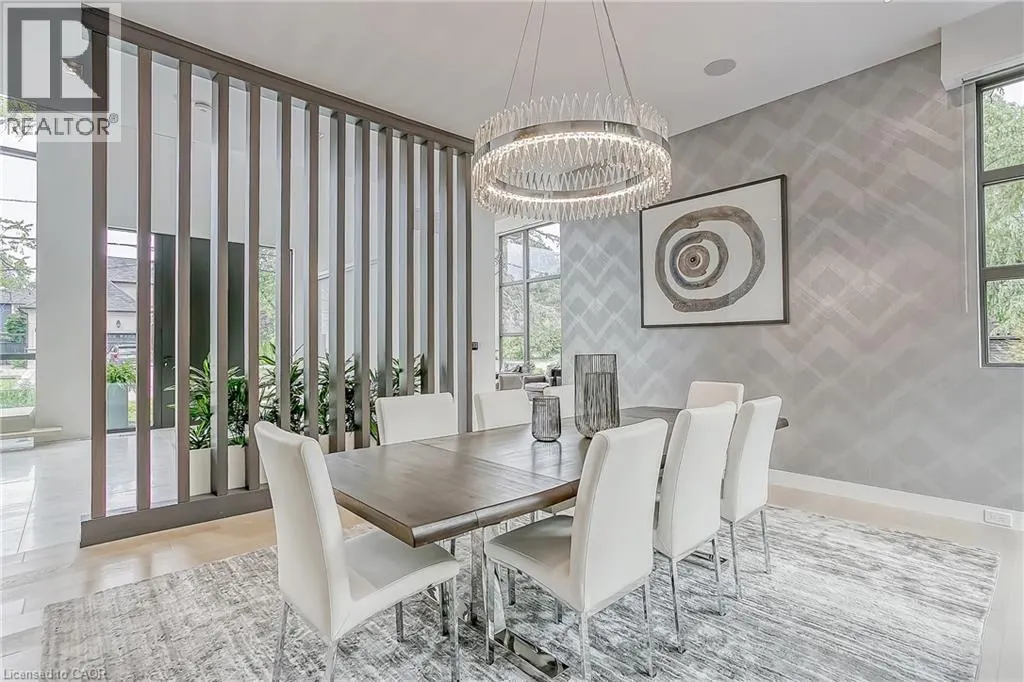 421 CHARTWELL Road