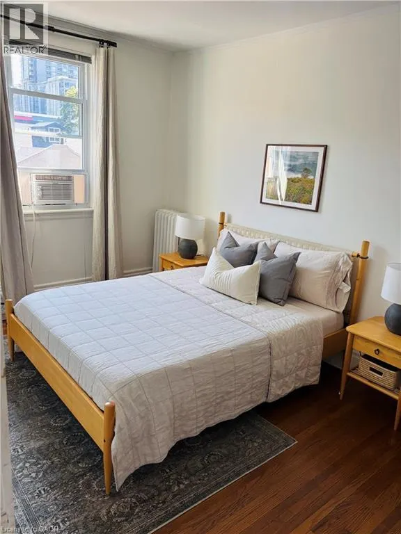 285 KING Street W Unit# 23, #23
