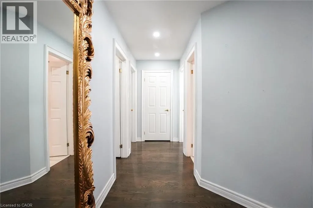 99 DONNICI Drive