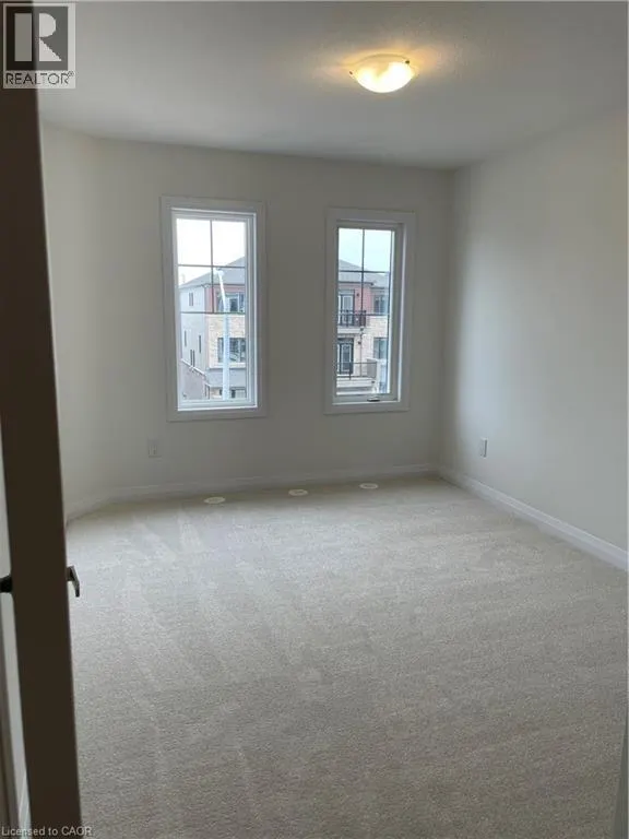 27 ST LAWRENCE Road