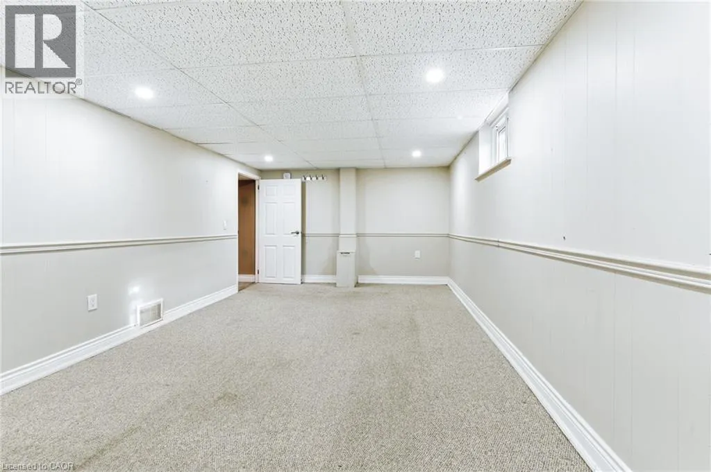 174 BROKER Drive