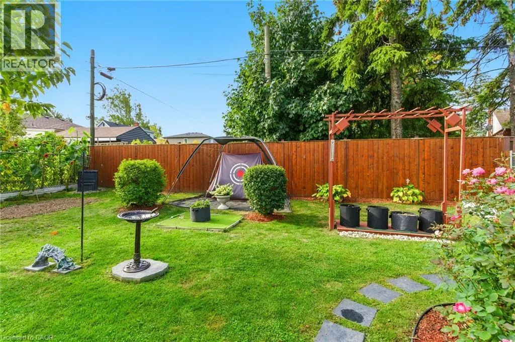 174 BROKER Drive