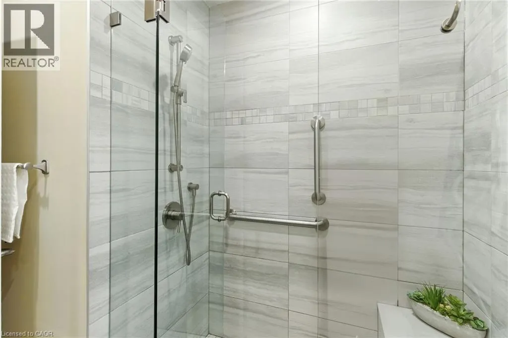 174 BROKER Drive