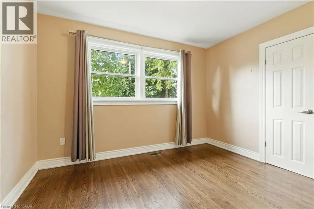 174 BROKER Drive