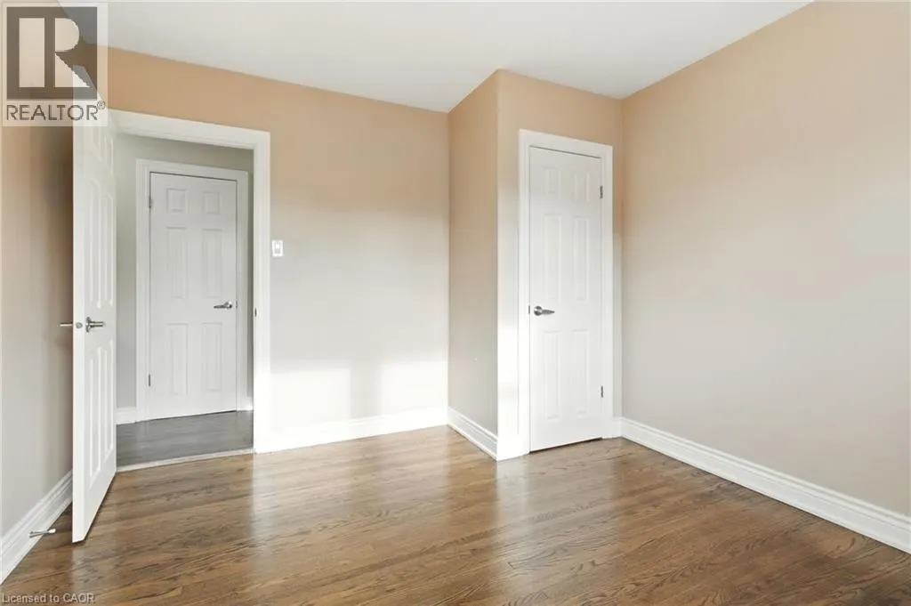 174 BROKER Drive