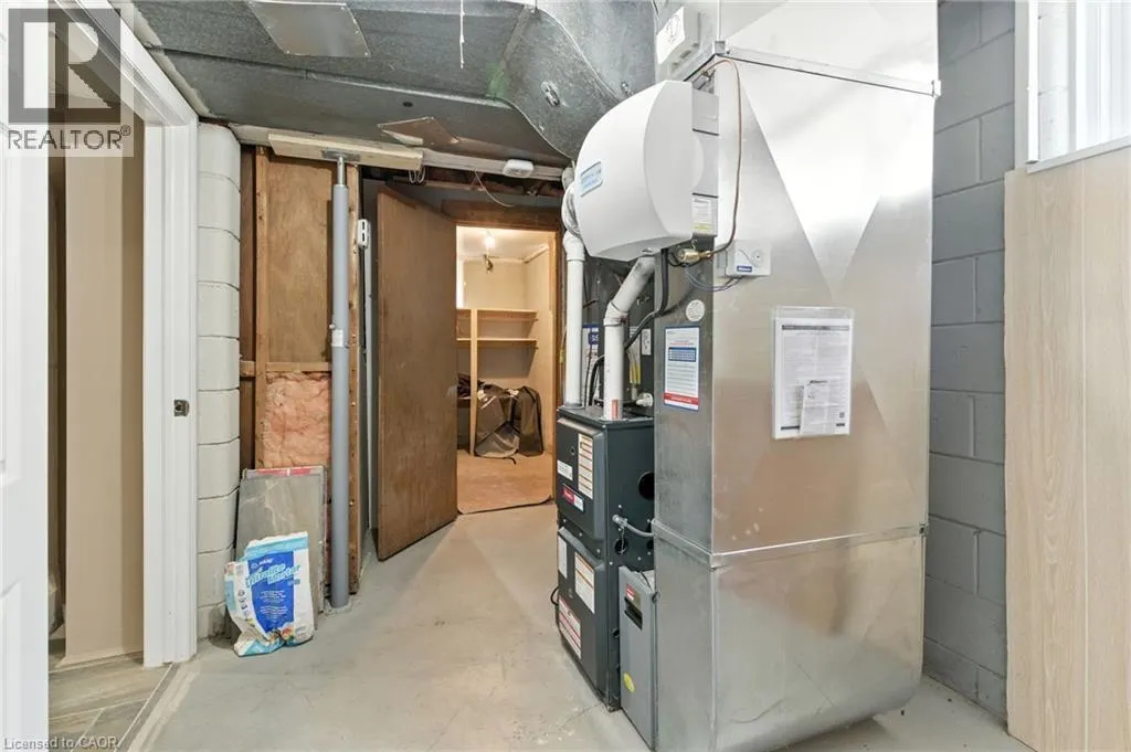 174 BROKER Drive