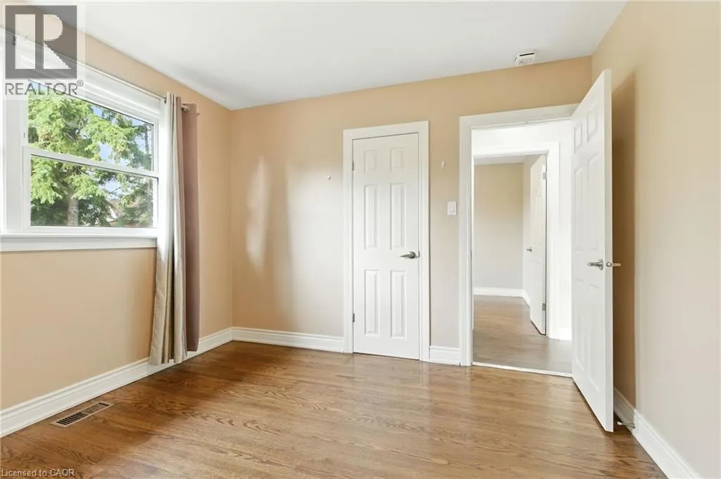174 BROKER Drive