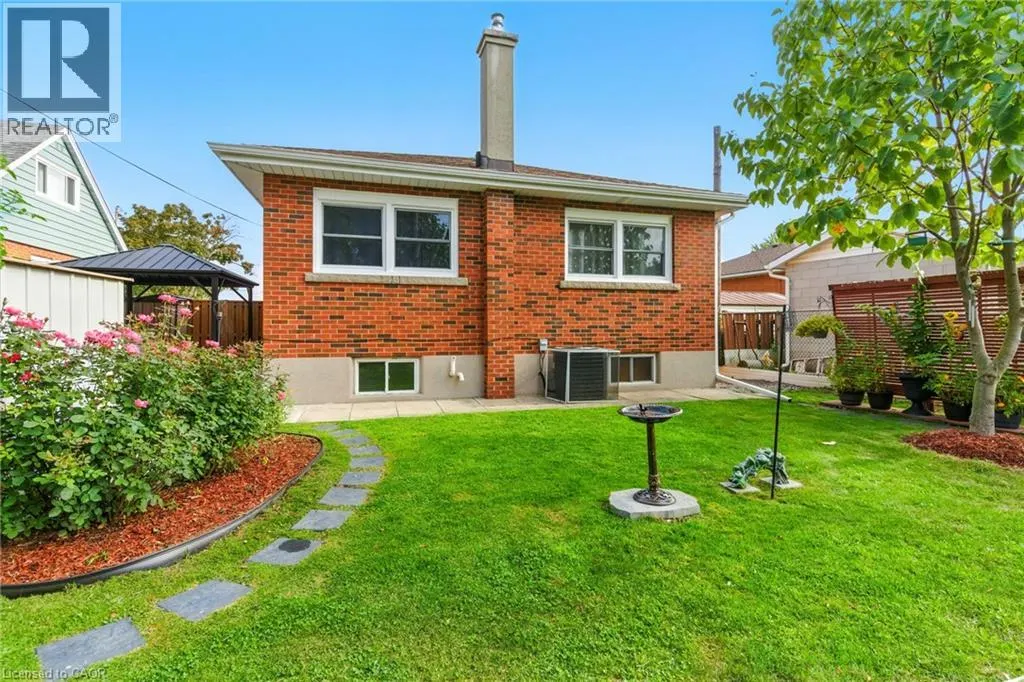 174 BROKER Drive