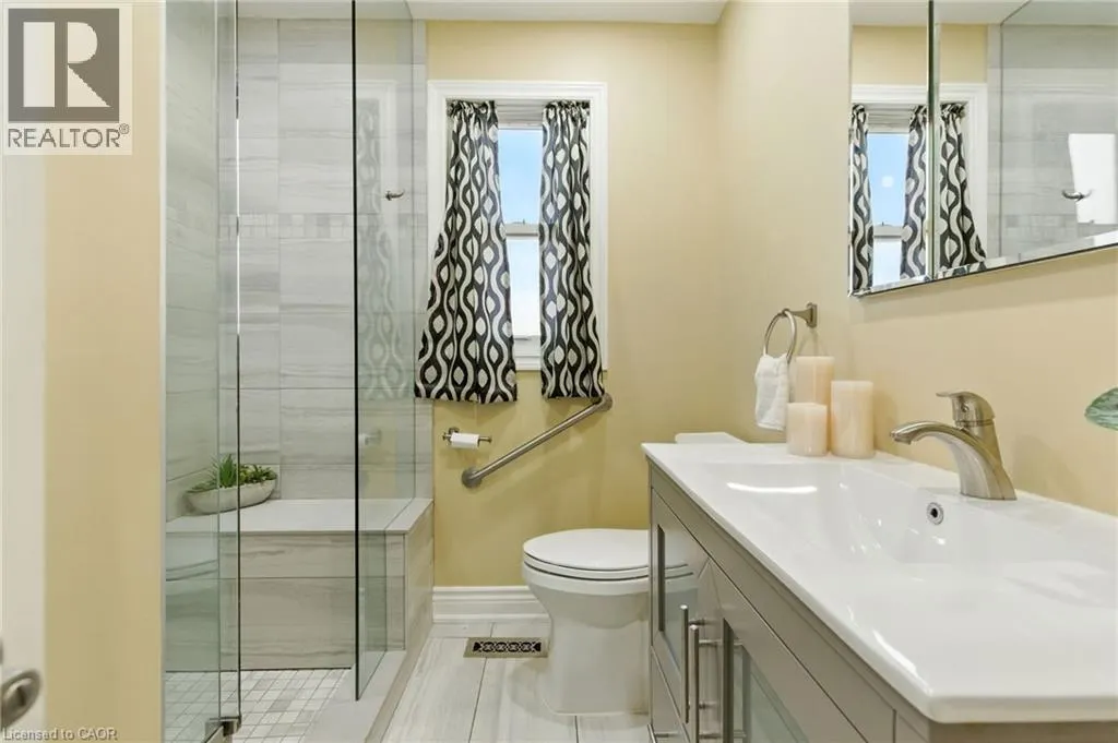 174 BROKER Drive