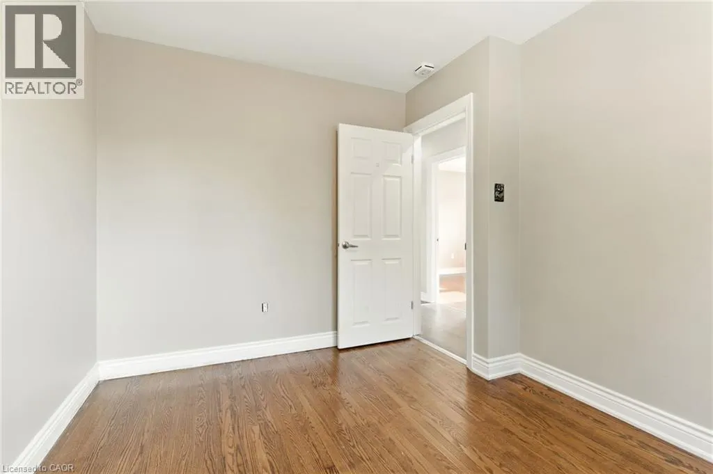 174 BROKER Drive
