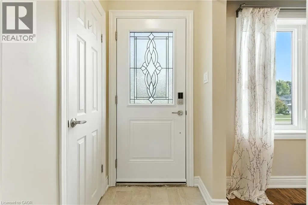 174 BROKER Drive