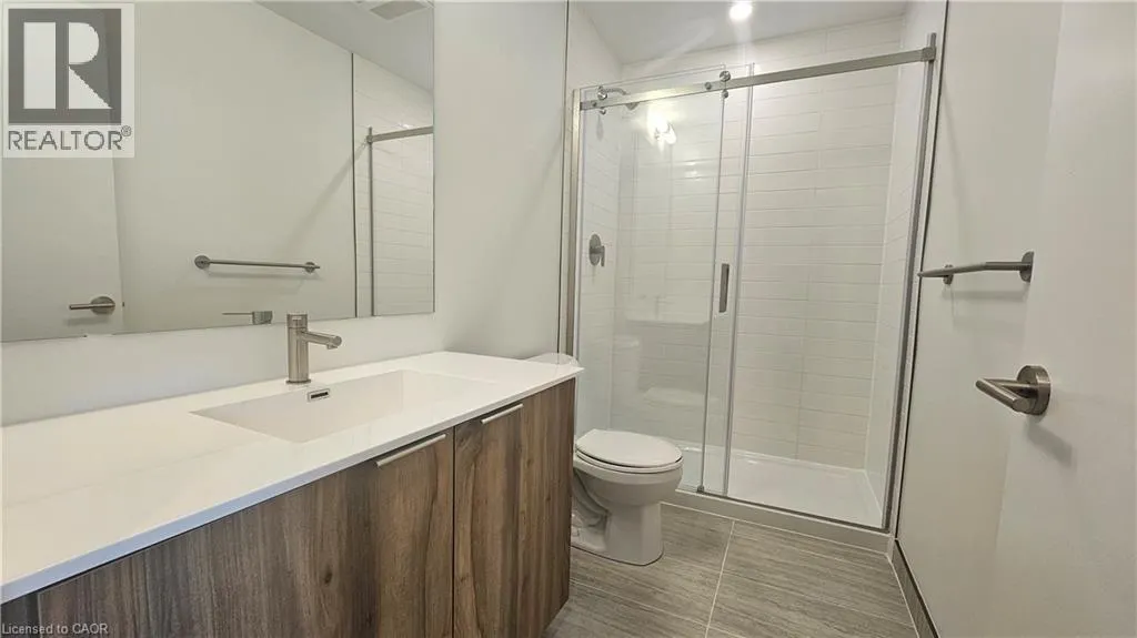 25 WELLINGTON Street S Unit# 2001, #2001
