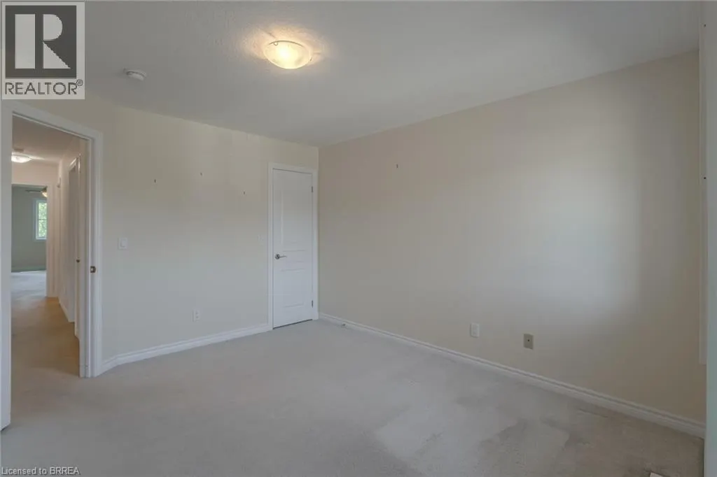 80 WILLOW Street Unit# 2, #2