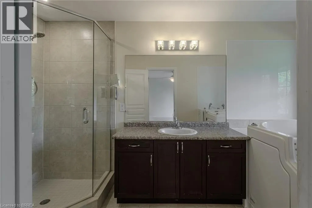 80 WILLOW Street Unit# 2, #2