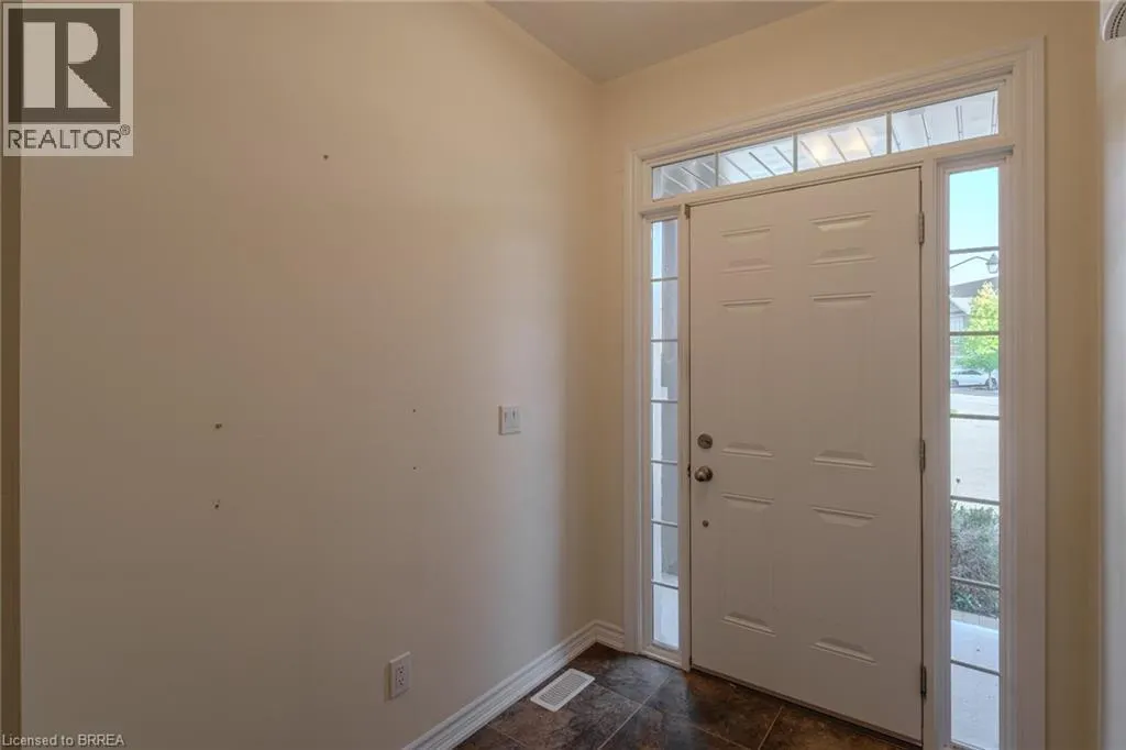 80 WILLOW Street Unit# 2, #2