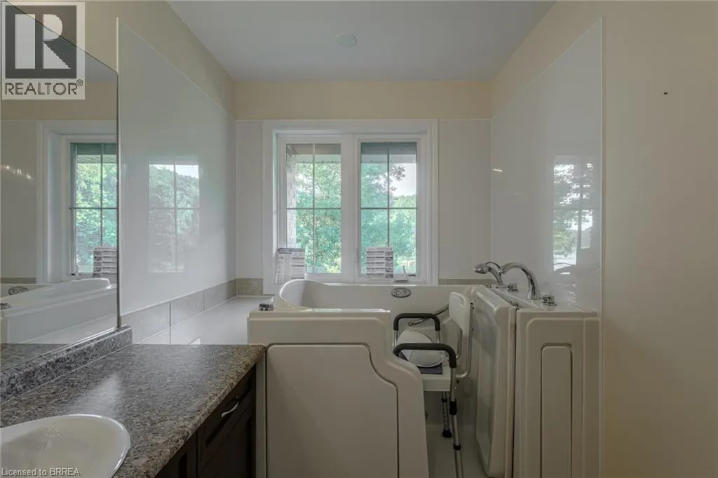 80 WILLOW Street Unit# 2, #2