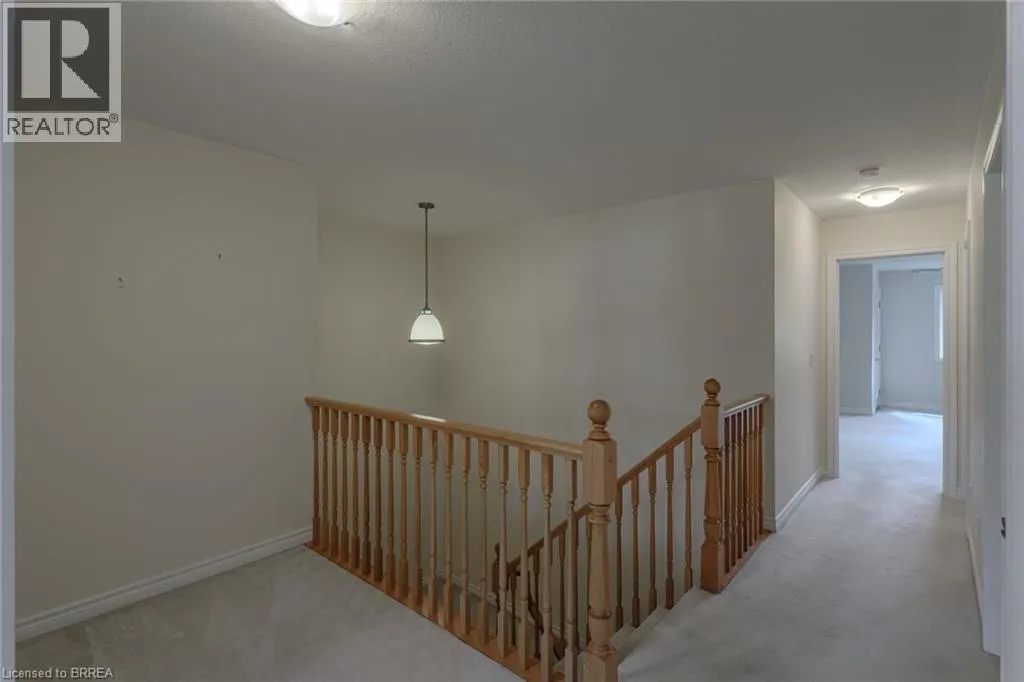 80 WILLOW Street Unit# 2, #2