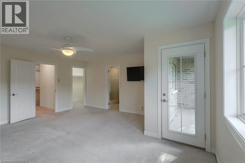80 WILLOW Street Unit# 2, #2