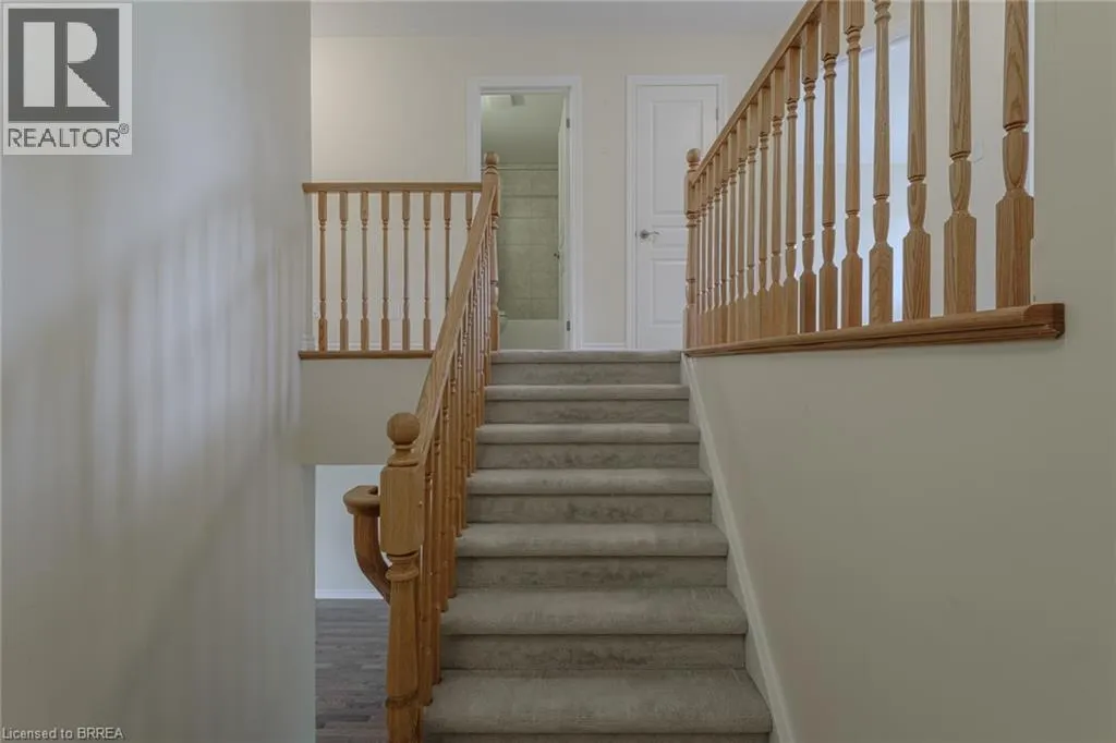 80 WILLOW Street Unit# 2, #2
