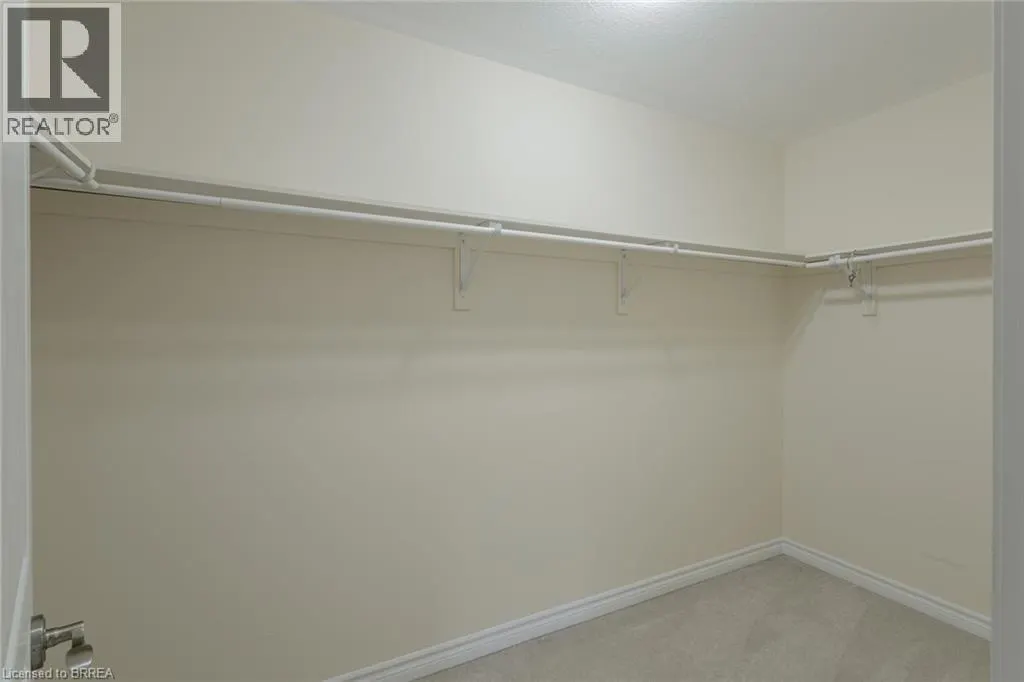 80 WILLOW Street Unit# 2, #2