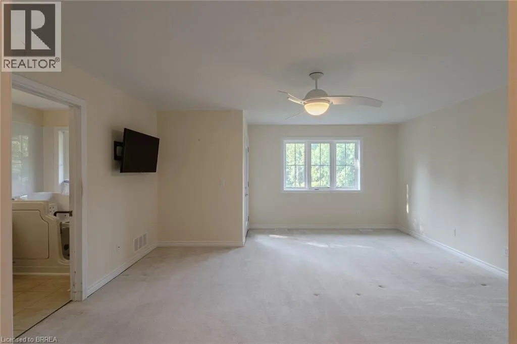 80 WILLOW Street Unit# 2, #2