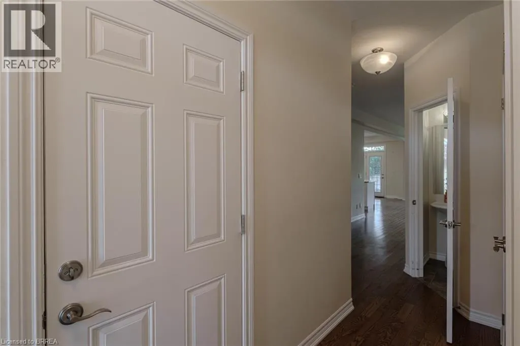 80 WILLOW Street Unit# 2, #2