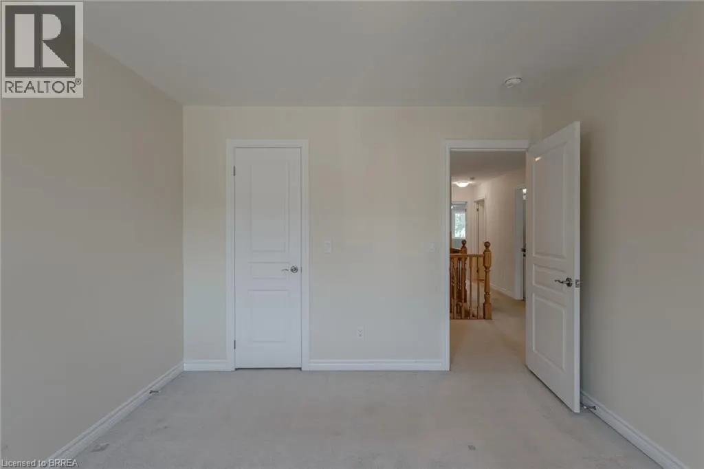 80 WILLOW Street Unit# 2, #2