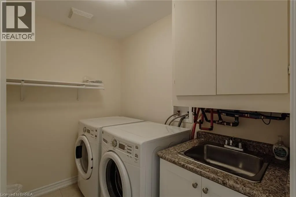 80 WILLOW Street Unit# 2, #2