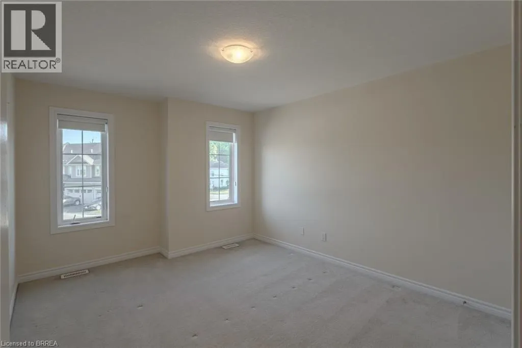 80 WILLOW Street Unit# 2, #2