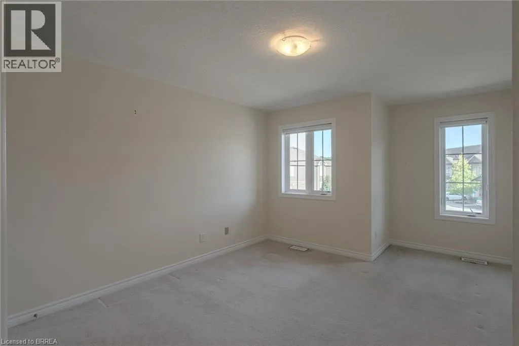 80 WILLOW Street Unit# 2, #2