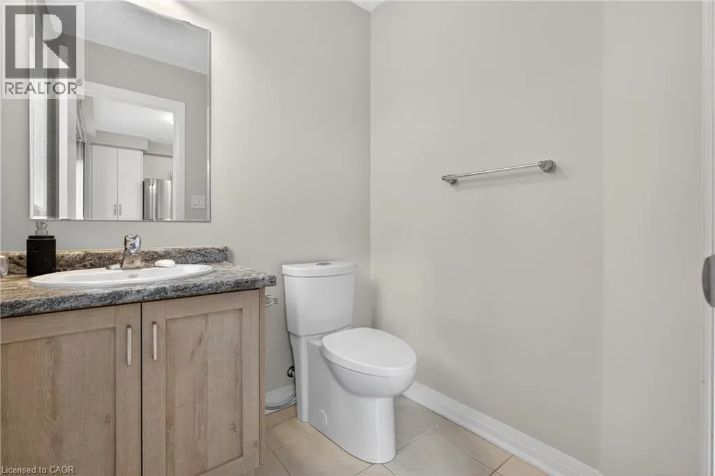 311 WOOLWICH Street Unit# 43, #43