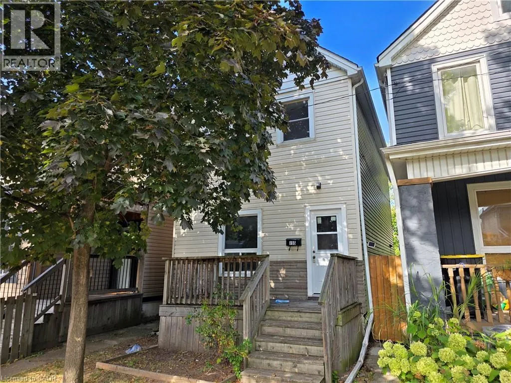155 AVONDALE Street