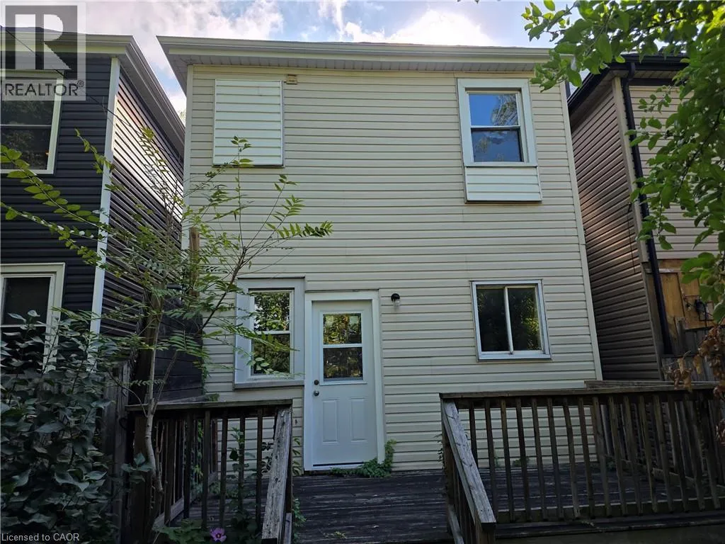 155 AVONDALE Street