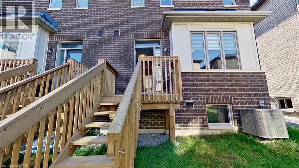 1033 PISCES TRAIL