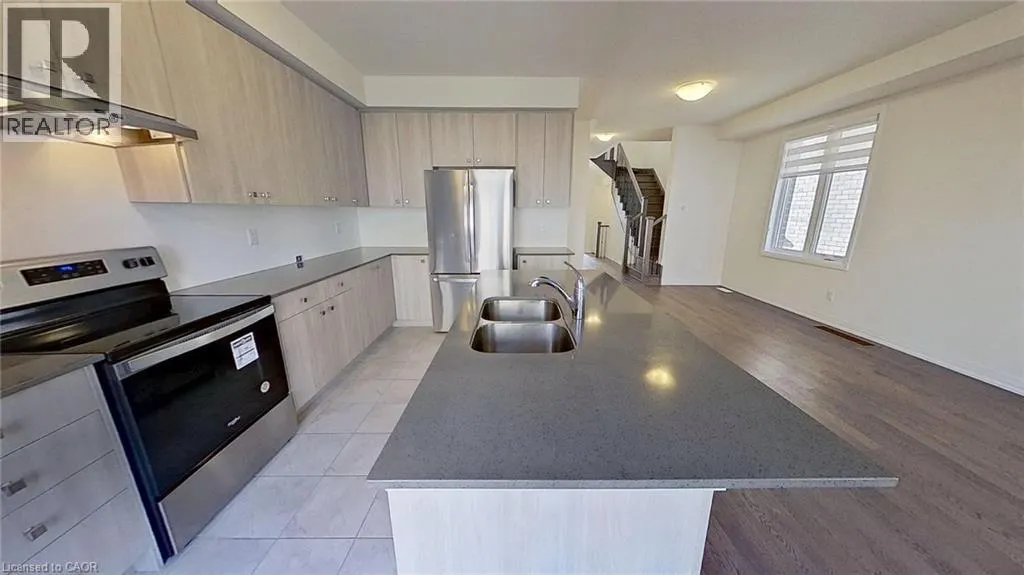 1033 PISCES TRAIL
