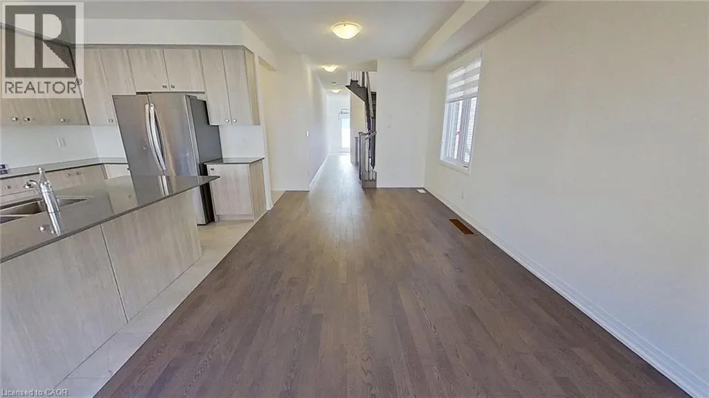 1033 PISCES TRAIL