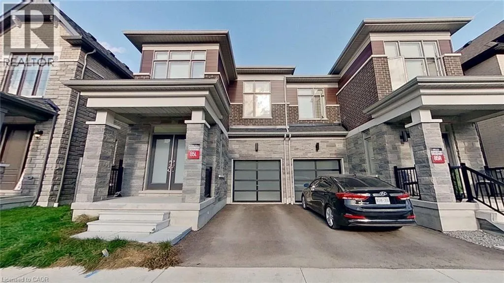 1033 PISCES TRAIL