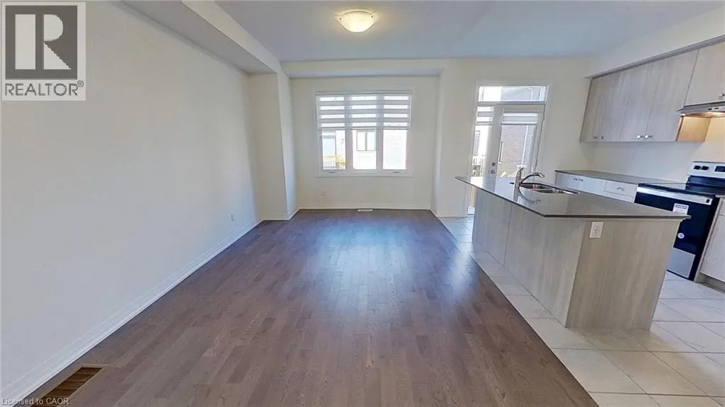 1033 PISCES TRAIL