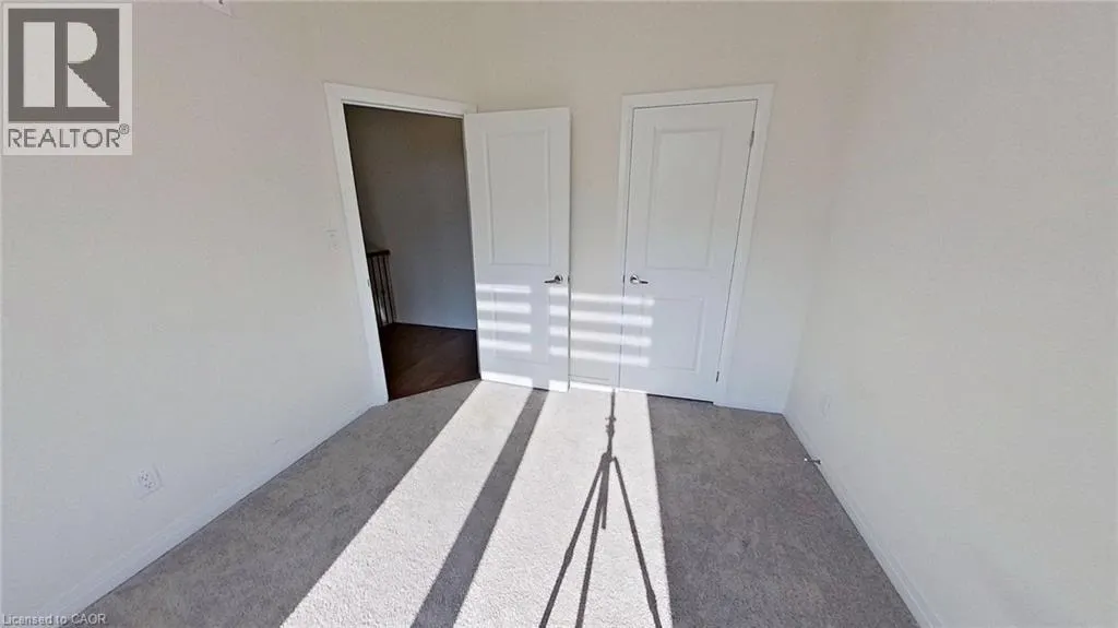 1033 PISCES TRAIL