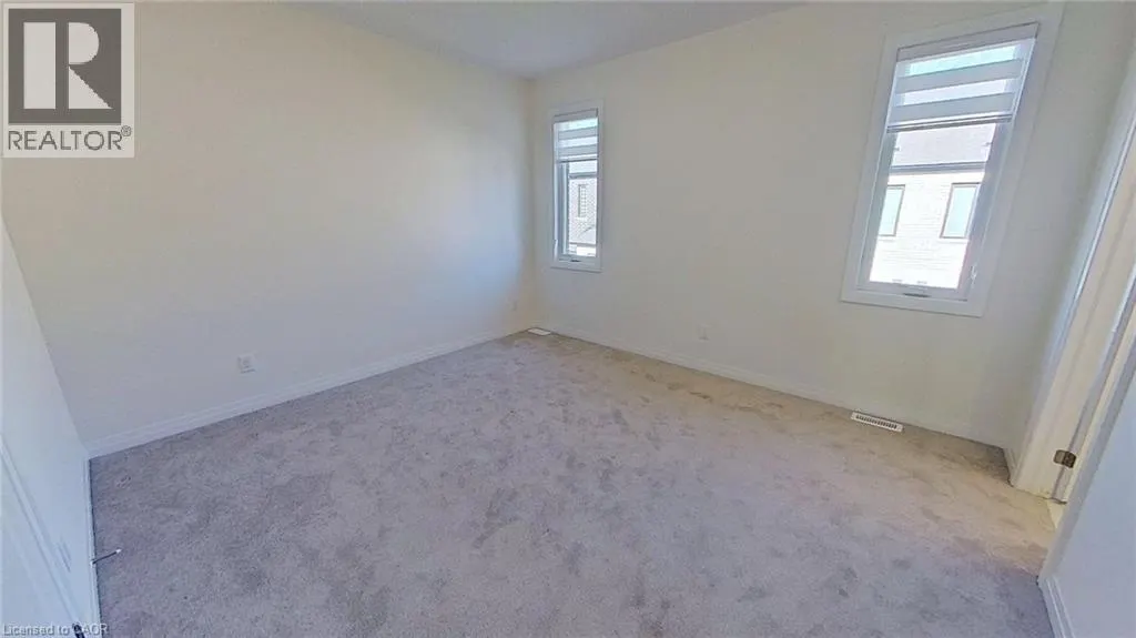 1033 PISCES TRAIL