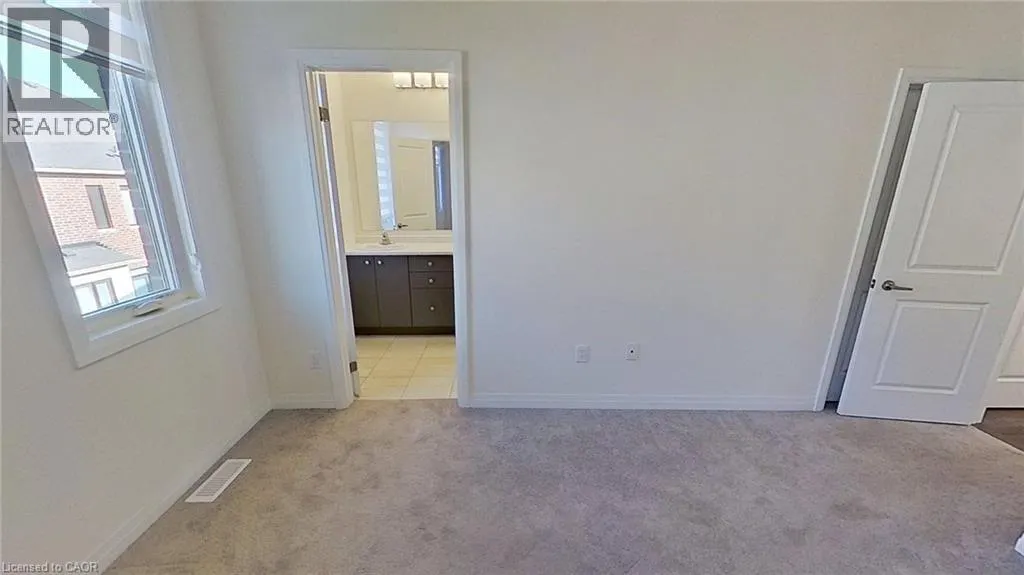 1033 PISCES TRAIL