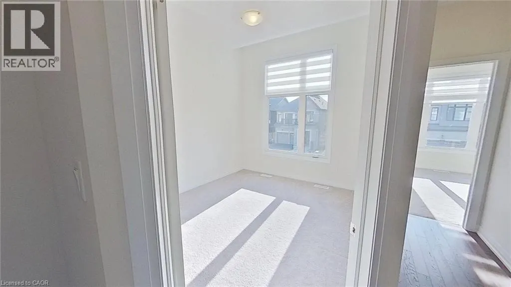 1033 PISCES TRAIL