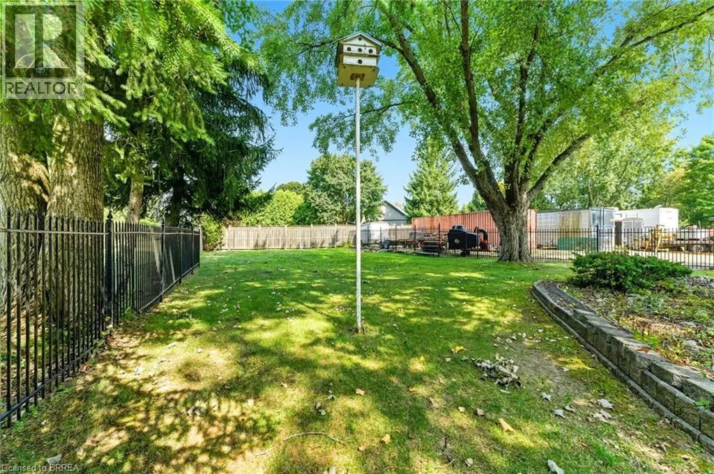 937 6TH CONCESSION