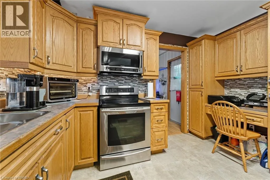 937 6TH CONCESSION