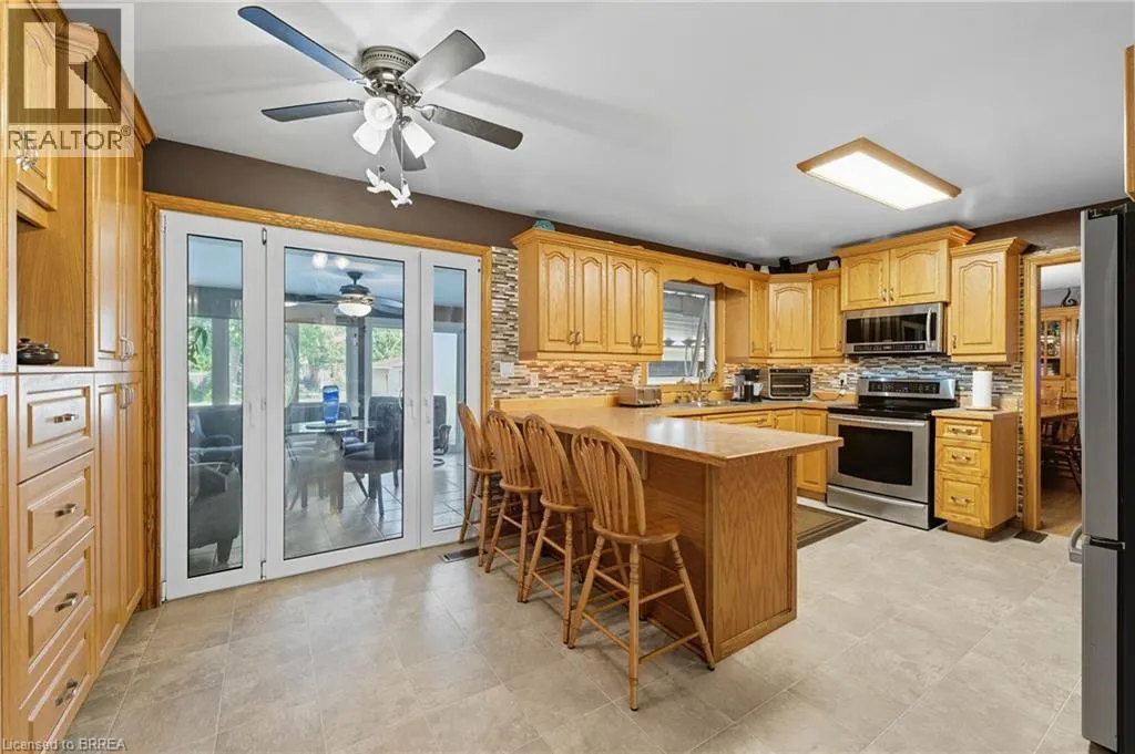 937 6TH CONCESSION