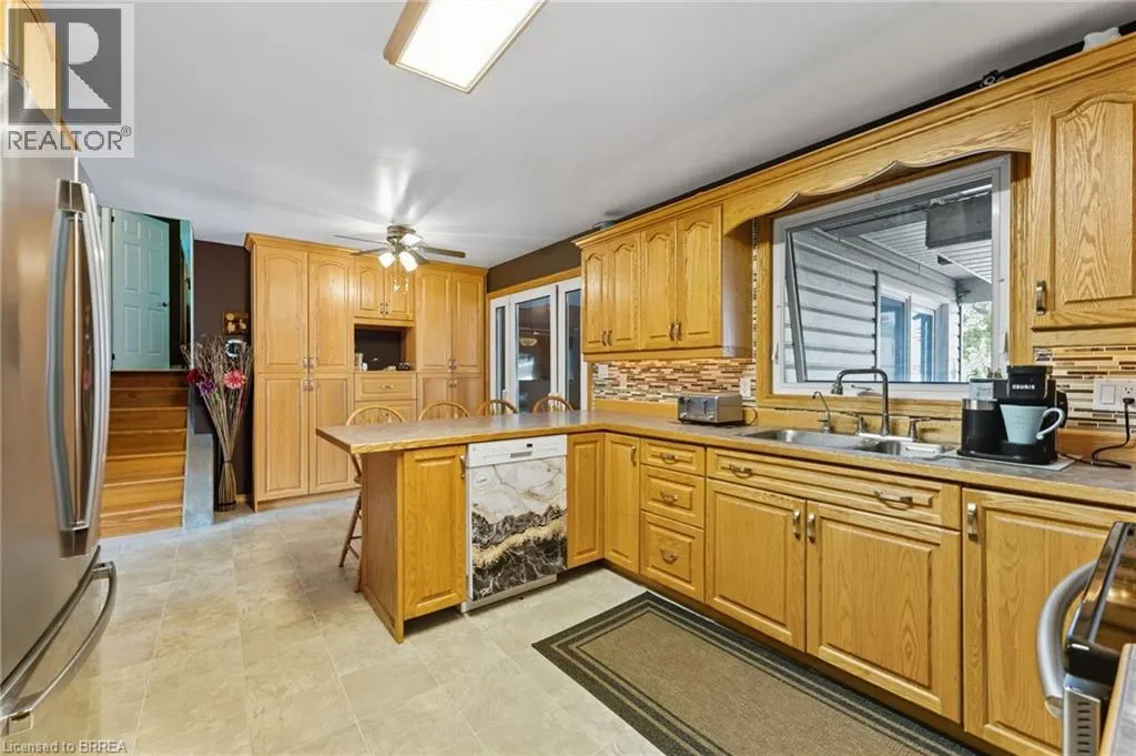 937 6TH CONCESSION
