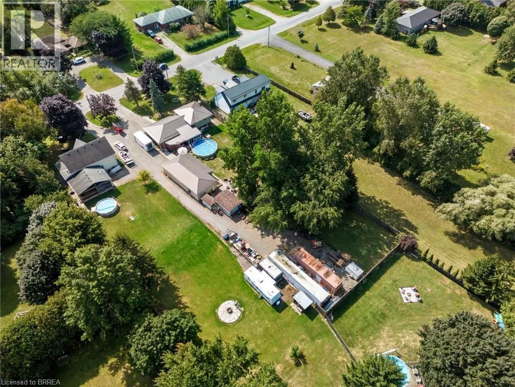 937 6TH CONCESSION